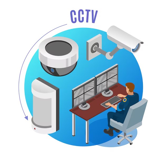 Work Description