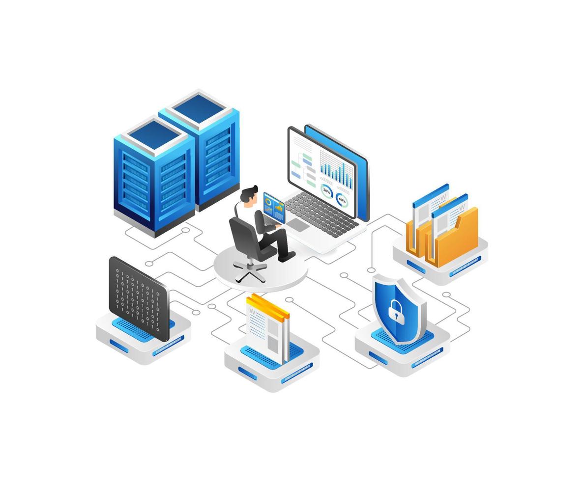 Work Description